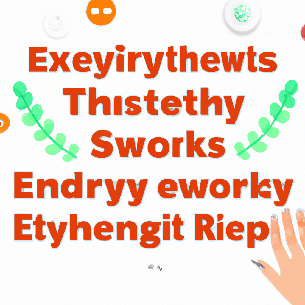 6 Simple Ways to Find Etsy Keywords