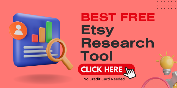 Discover more about the How to Find the Best Selling Products on Etsy.