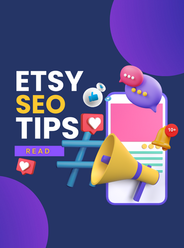 Etsy Keyword Research Tool Reviews SEO Tips