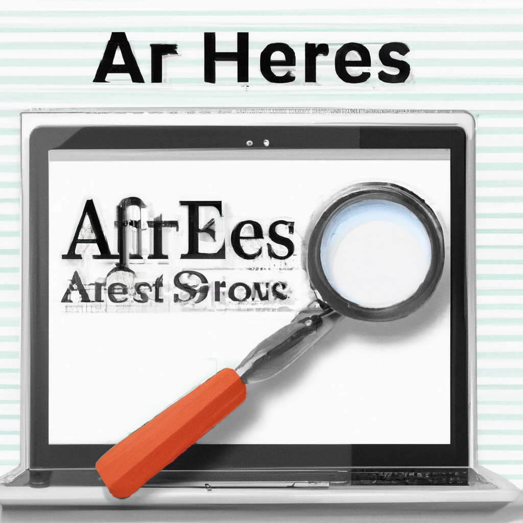 Ahrefs – SEO Tools & Resources To Grow Your Search Traffic Review