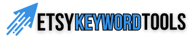 Etsykeywordtools