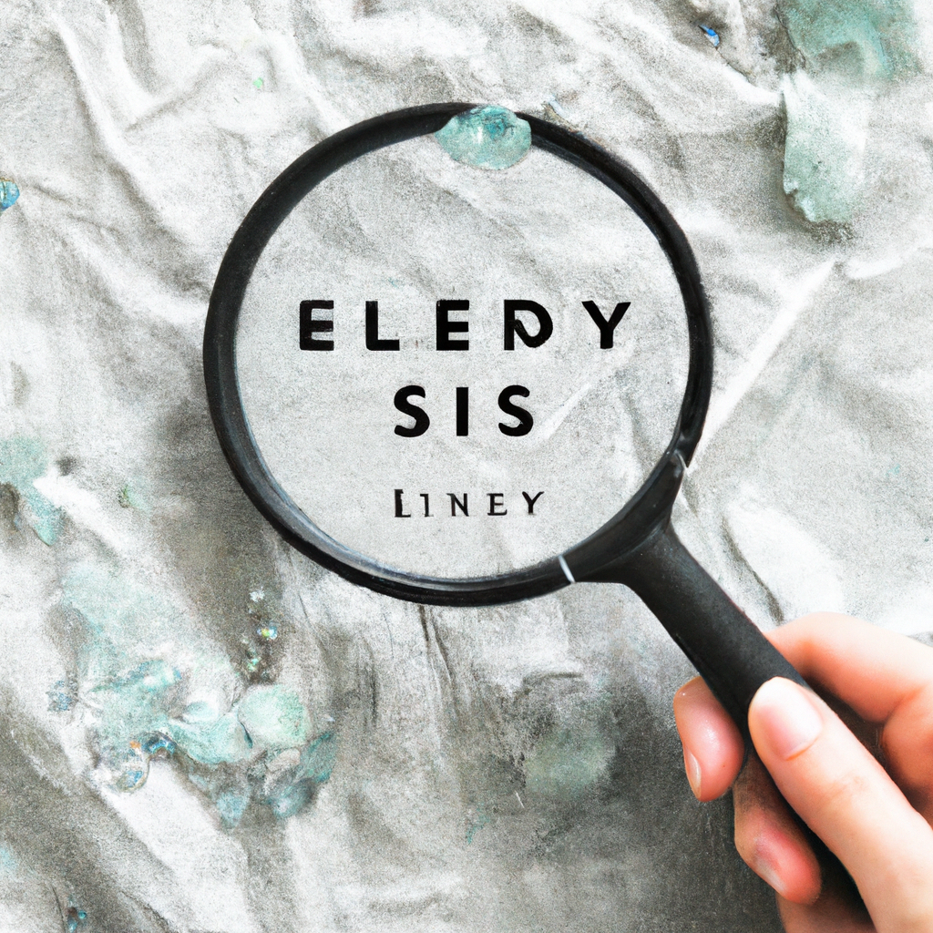 Discovering Hidden Gems: How to Find Small Shops on Etsy