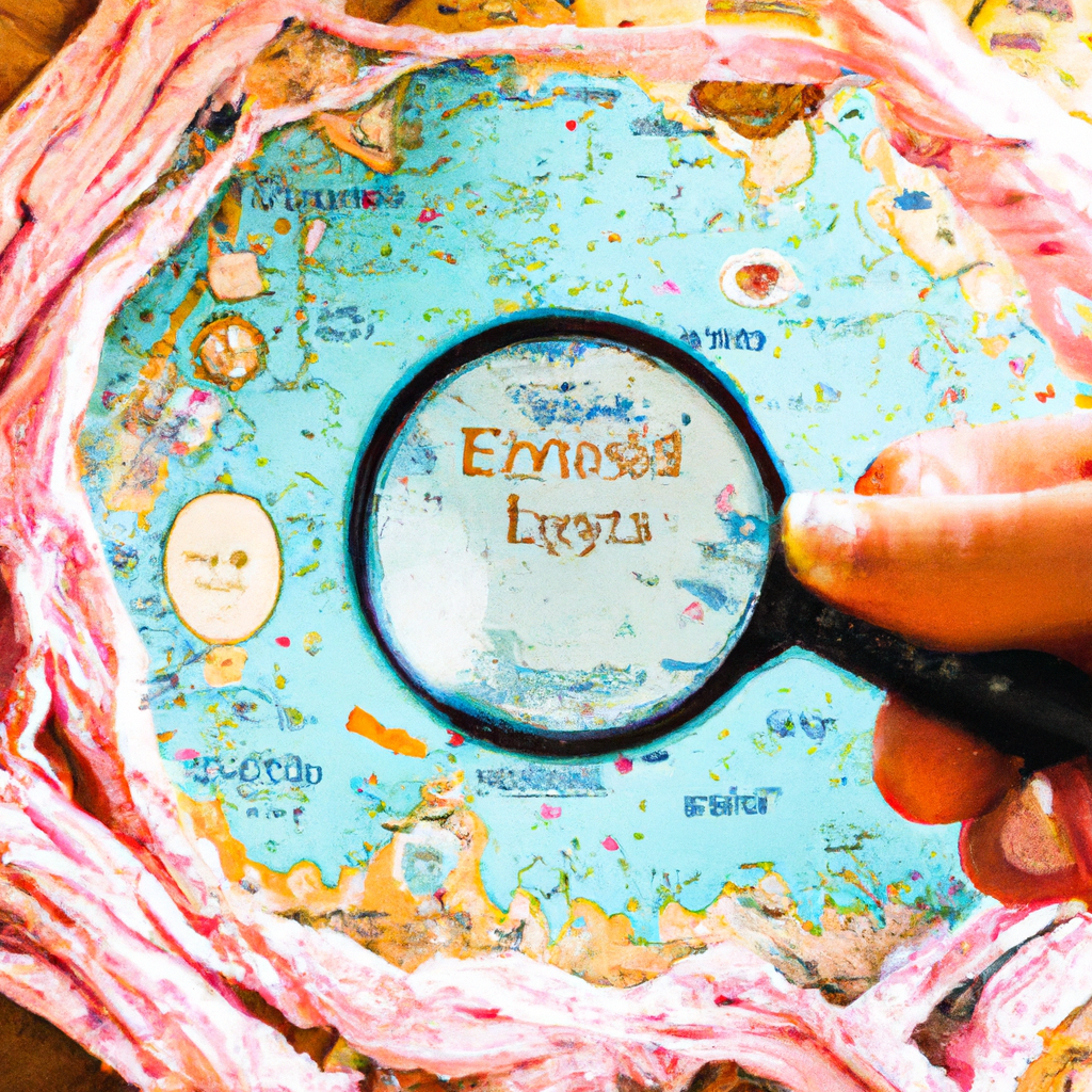 Discovering Hidden Gems: How to Find Small Shops on Etsy