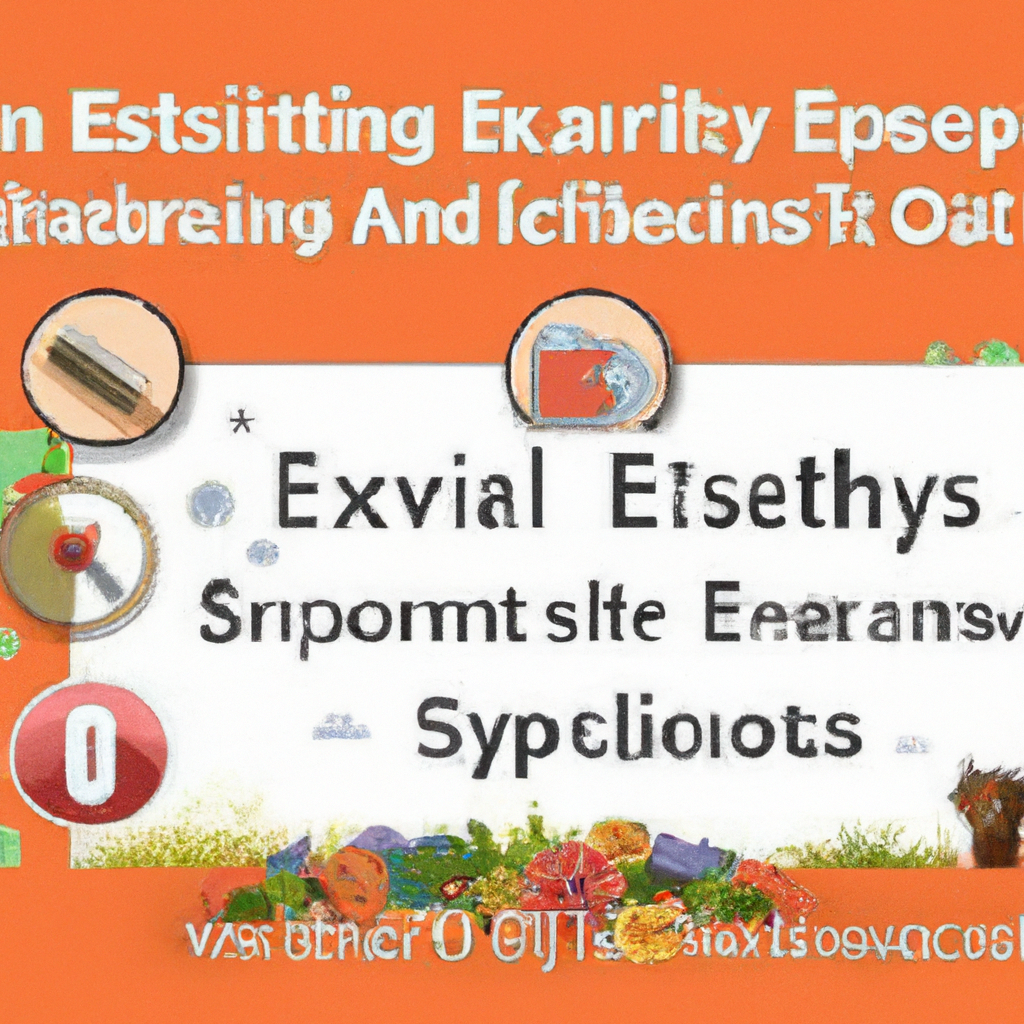 essential etsy seo tips 2