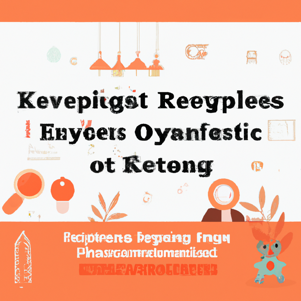 how to do effective etsy keyword research 2