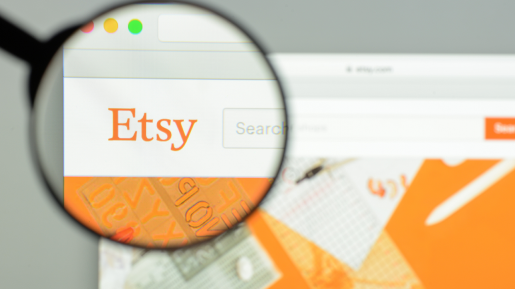 How To Optimize Etsy Product Listings With Keywords?