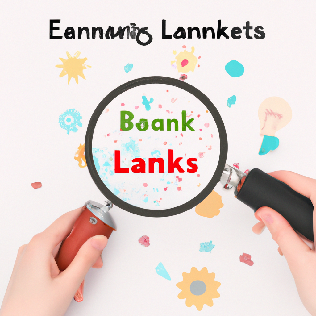 How to use eRank ✍️ Is eRank worth it? Etsy Keyword Research Tool. eRank Etsy tips for beginners