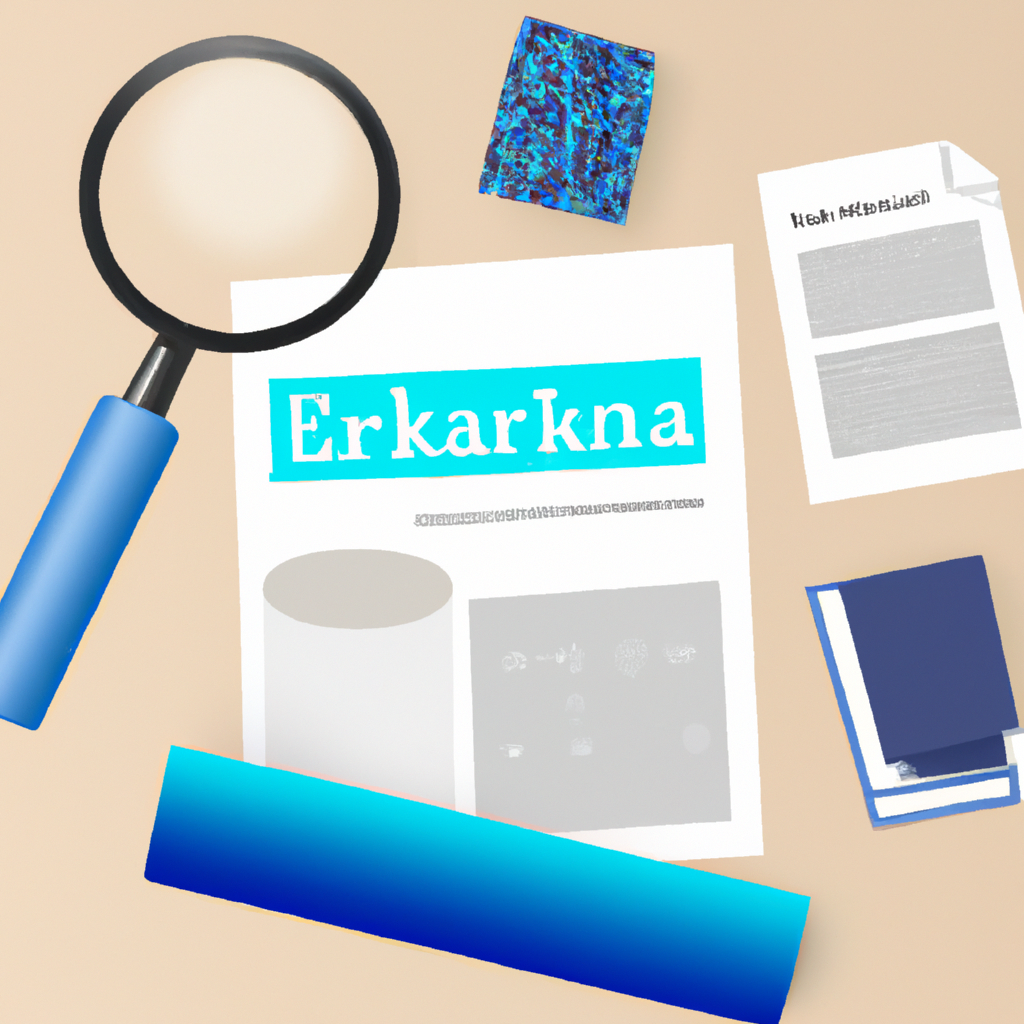 How to use eRank ✍️ Is eRank worth it? Etsy Keyword Research Tool. eRank Etsy tips for beginners