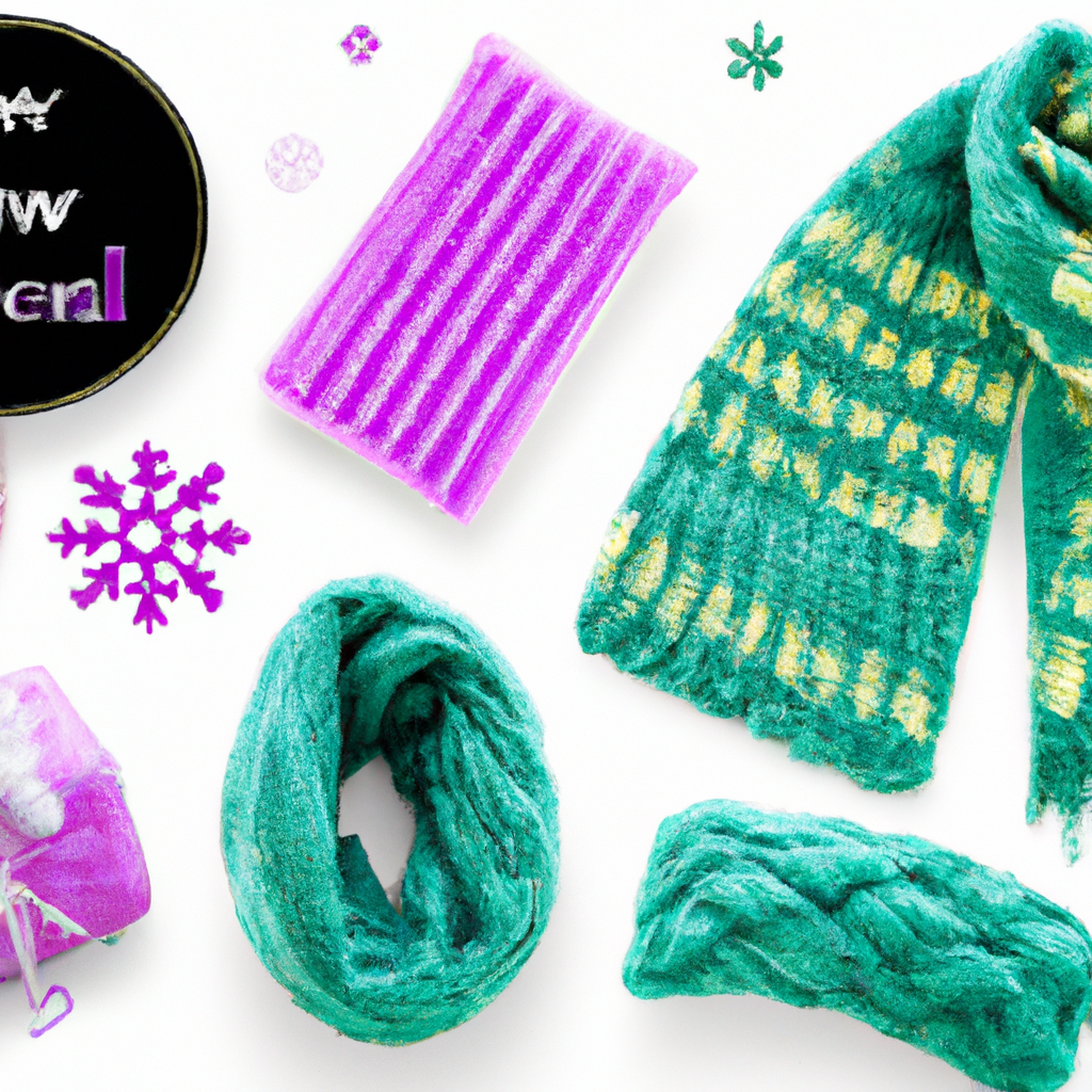 top 20 winter products for etsy shops 2