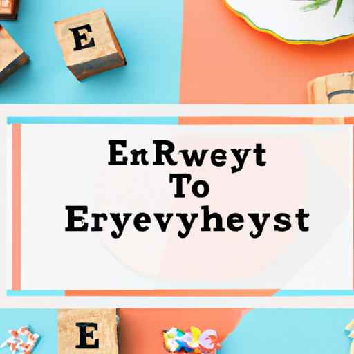 How Do I Find The Best Seo Keywords For Etsy?