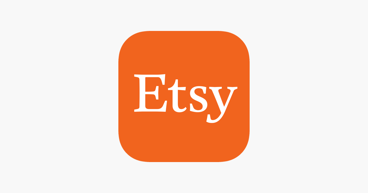 Is Etsy A Good Place To Sell