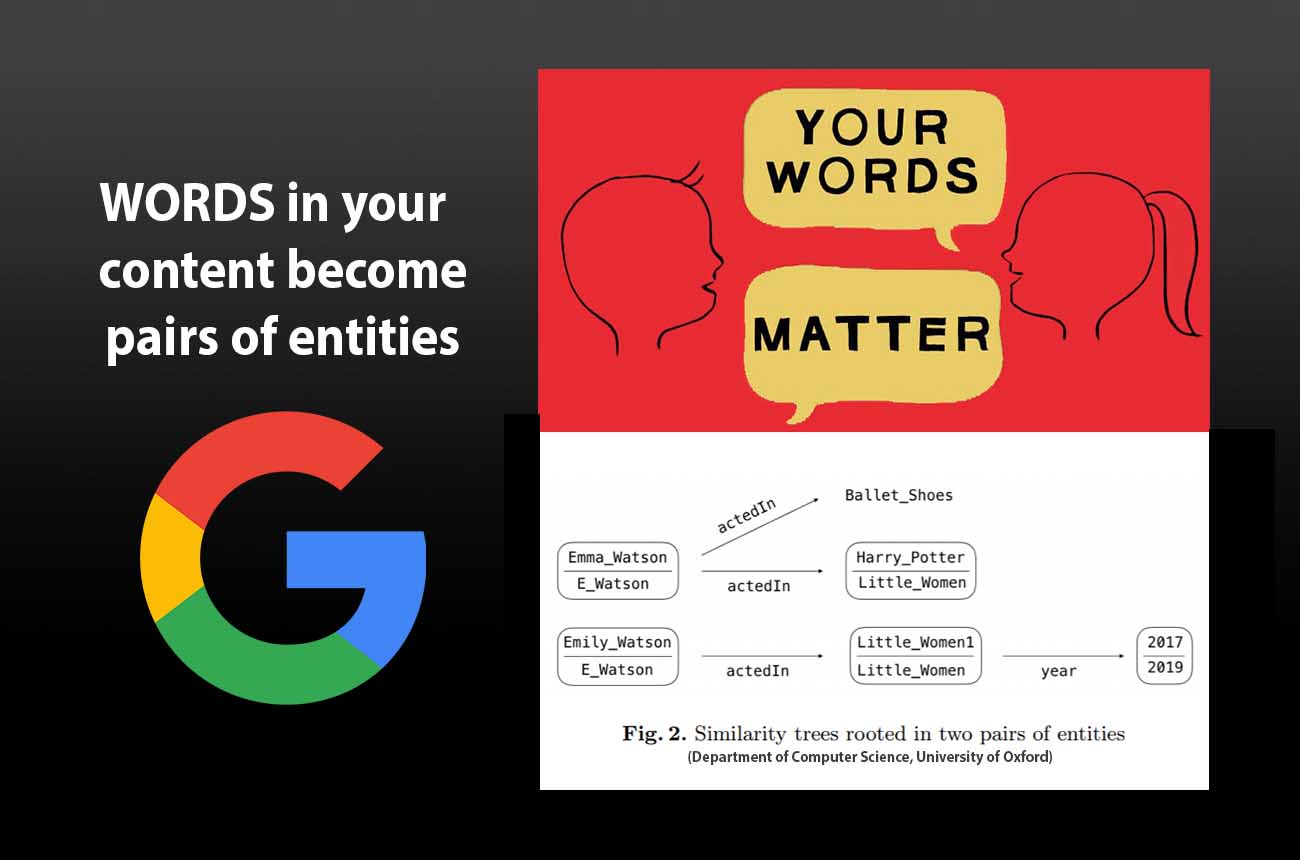 Which Is Better For SEO: BERT Or SERP?